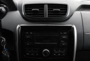 Nissan Terrano III (D10) Саратов  - изображение 49