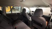 Volkswagen Tiguan I Киров  - изображение 36