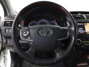 Toyota Camry VII (XV50) Ростов-на-Дону  - изображение 31