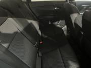 Kia Rio IV Рестайлинг Курск  - изображение 38