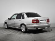 Volvo S70 Санкт-Петербург  - изображение 27