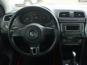 Volkswagen Polo V Казань  - изображение 28