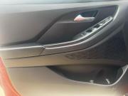 Hyundai Creta II Астрахань  - изображение 40