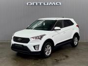 Hyundai Creta I Краснодар  - изображение 18