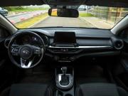 Kia Cerato IV Санкт-Петербург  - изображение 40