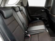 Honda Fit Shuttle I Рестайлинг Екатеринбург  - изображение 48