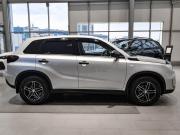 Suzuki Vitara II Рестайлинг Казань  - изображение 27