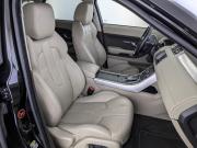 Land Rover Range Rover Evoque I Москва  - изображение 54