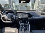 Geely Tugella I Рестайлинг Воронеж  - изображение 24