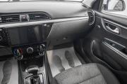 Kia Rio IV Барнаул  - изображение 49