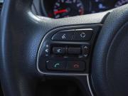 Kia Optima IV Тамбов  - изображение 44