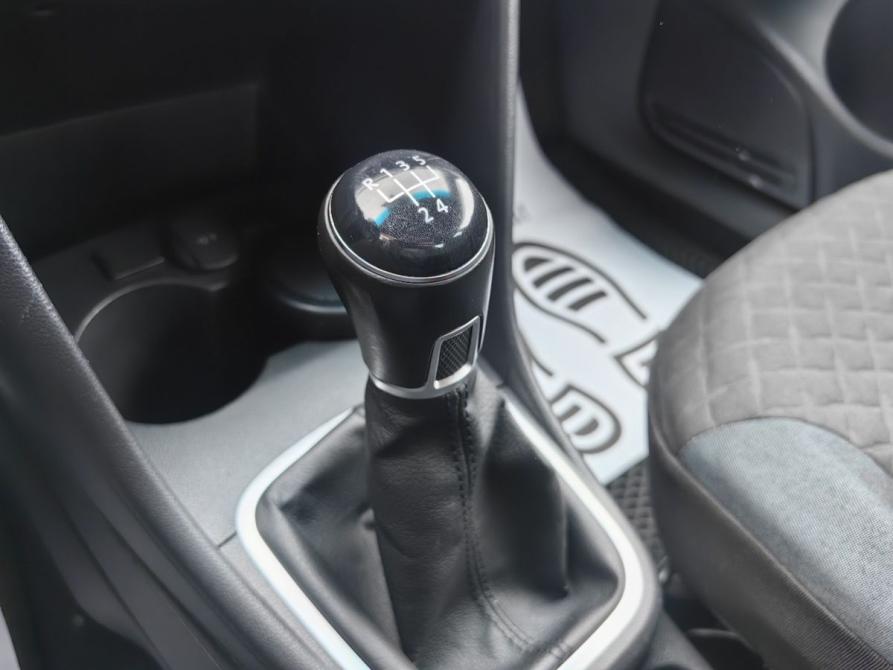 Volkswagen Polo V Рестайлинг Нижнекамск  - изображение 17
