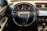 Mazda 6 II (GH) Рестайлинг Уфа  - изображение 28