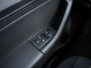 Volkswagen Polo VI Казань  - изображение 26