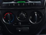 Lada (ВАЗ) Granta I Оренбург  - изображение 31
