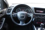 Audi Q5 I (8R) Нижний Новгород  - изображение 39