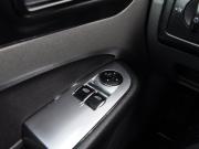 Ford Focus II Рестайлинг Таганрог  - изображение 36