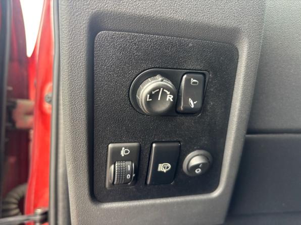 Nissan Qashqai I с пробегом 2007 года, цена 684 000 рублей, 192000 км, внедорожник, Автокод Объявления