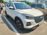 Chery Tiggo 4 Pro I Воронеж  - изображение 16