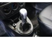 Ford Fusion I Рестайлинг Коломна  - изображение 27