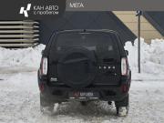Lada (ВАЗ) Niva Казань  - изображение 19