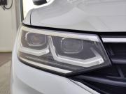 Volkswagen Tiguan II Рестайлинг Уфа  - изображение 43
