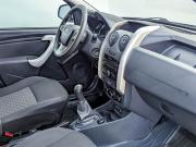 Lada (ВАЗ) Largus I Рестайлинг Ярославль  - изображение 17