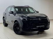 Volkswagen Tiguan III (China Market) Вологда  - изображение 23