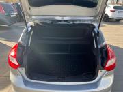 Ford Focus III Стерлитамак  - изображение 44