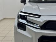 Toyota RAV4 VI (XA60) Вологда  - изображение 28