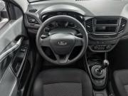 Lada (ВАЗ) Vesta I Нижний Новгород  - изображение 35