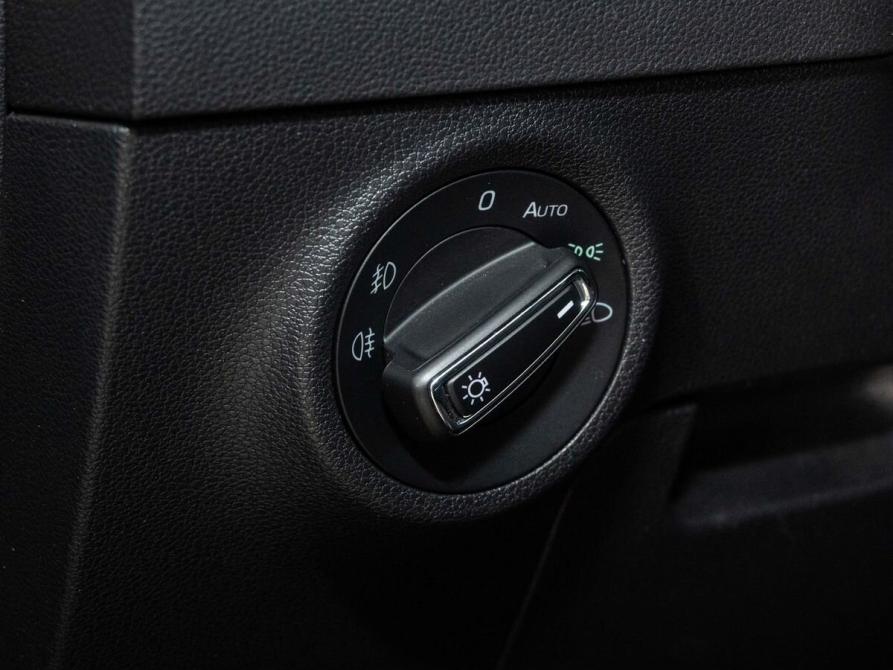 Skoda Karoq I Казань  - изображение 15