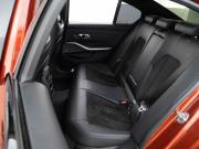 BMW 3 серии VII (G2x) Москва  - изображение 35