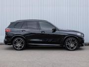 BMW X5 IV (G05/G18) Сочи  - изображение 45