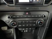 Kia Sportage IV Санкт-Петербург  - изображение 61