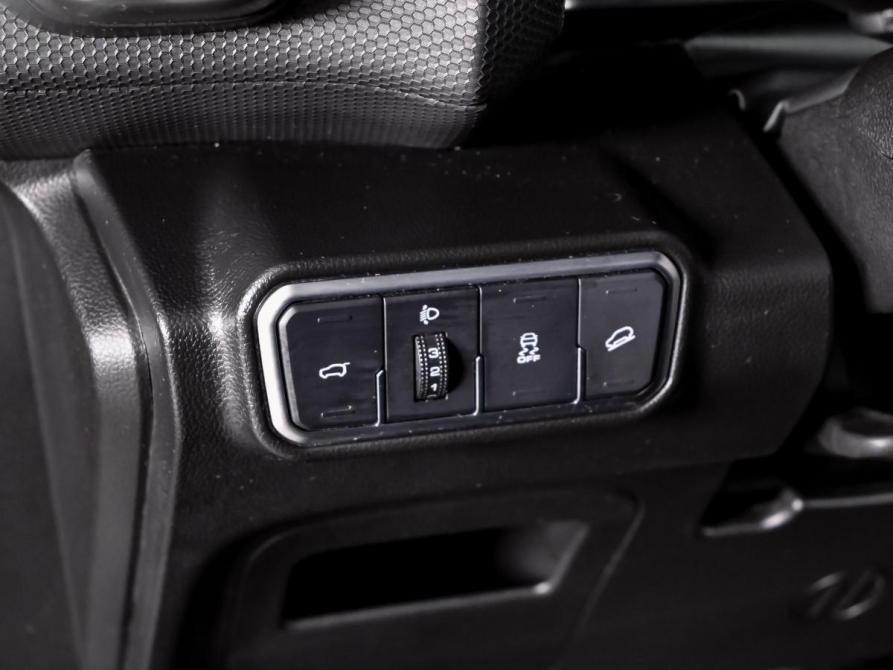Haval Dargo I Екатеринбург  - изображение 20