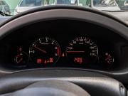 Nissan Pathfinder III Рестайлинг Краснодар  - изображение 39