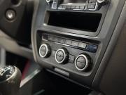 Volkswagen Jetta VI Челябинск  - изображение 44
