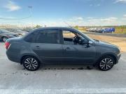 Lada (ВАЗ) Granta I Рестайлинг Самара  - изображение 44