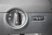 Skoda Octavia III (A7) Кемерово  - изображение 46