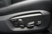 BMW 5 серии VI (F10/F11/F07) Рестайлинг Крым  - изображение 50