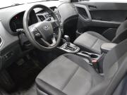 Hyundai Creta I Санкт-Петербург  - изображение 24