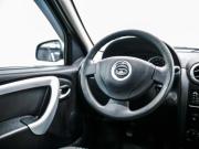 Lada (ВАЗ) Largus I Красноярск  - изображение 38