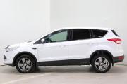 Ford Kuga II Рестайлинг Иркутск  - изображение 28
