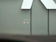 BMW X6 III (G06) Краснодар  - изображение 59