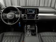 Kia Sorento IV Москва  - изображение 39