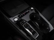 Audi A5 III (B10) Москва  - изображение 36