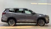 Chery Tiggo 8 Pro Max I Рестайлинг Киров  - изображение 25