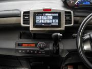Honda Freed I Рестайлинг Иркутск  - изображение 36
