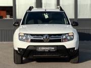 Renault Duster I Рестайлинг Волгоград  - изображение 30